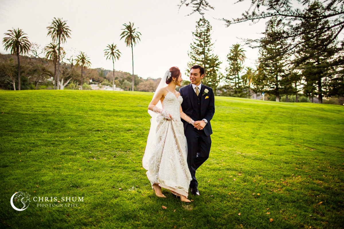 San_Francisco_wedding_photographer_StRobertsCatholicChurch_CastlewoodCountryClub_Pleasanton_Wedding_40