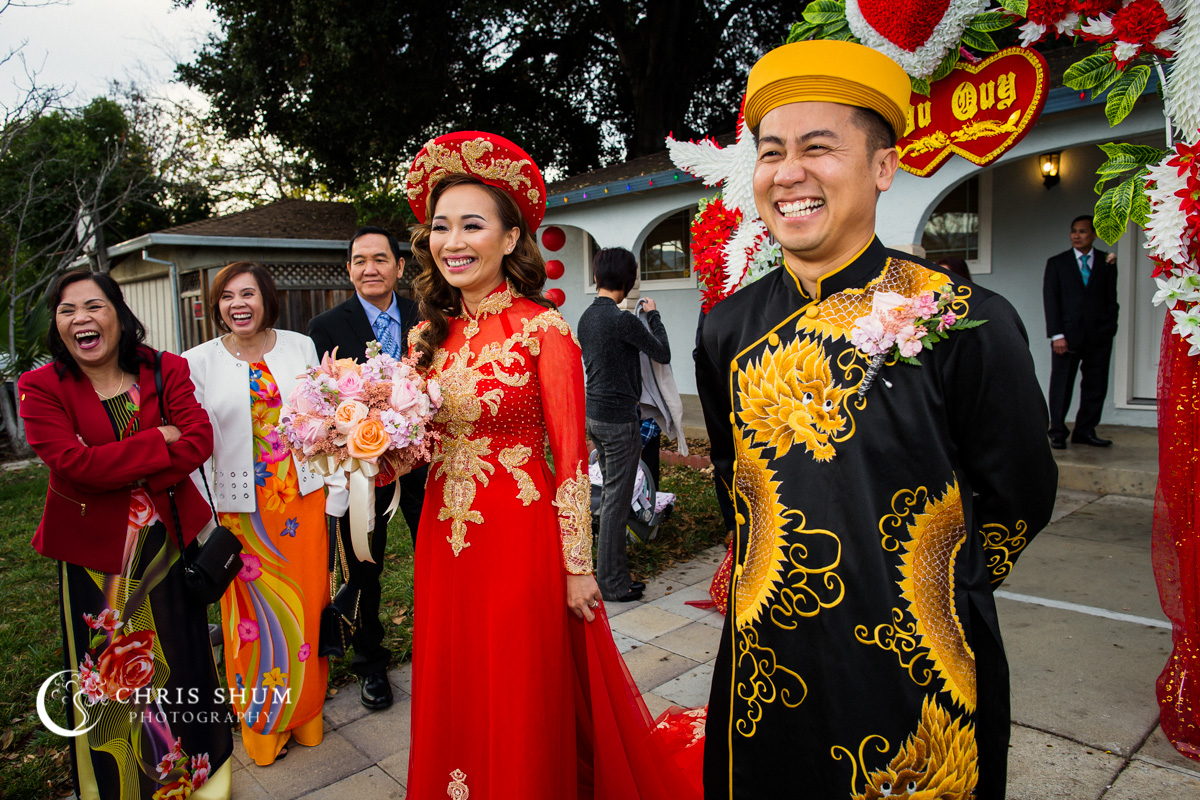 San_Francisco_wedding_photographer_Palo_Alto_JCC_Wedding_40