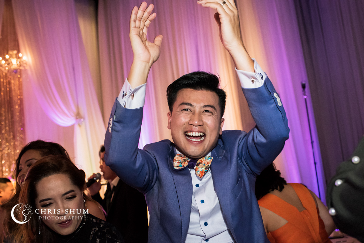 San_Francisco_wedding_photographer_Palo_Alto_JCC_Wedding_110