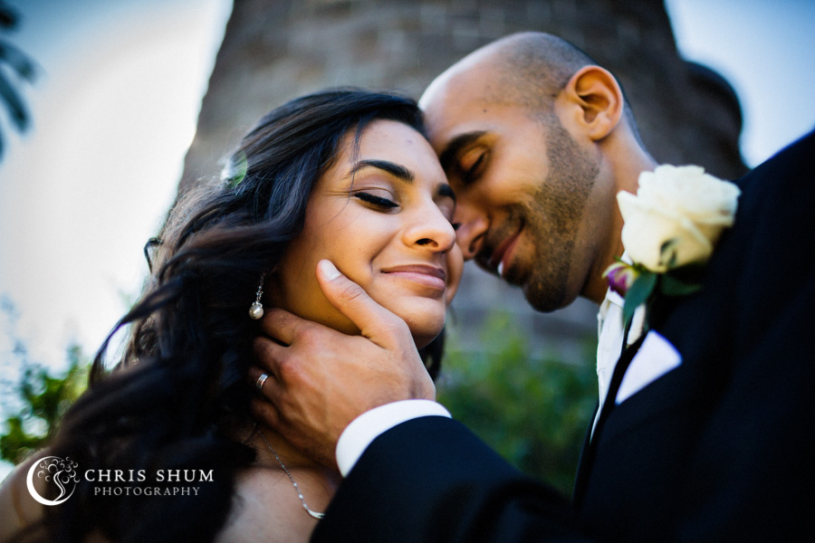 San_Francisco_wedding_photographer_San_Francisco_Theological_Seminary_Bay_Club_Stone_Tree_Wedding_30