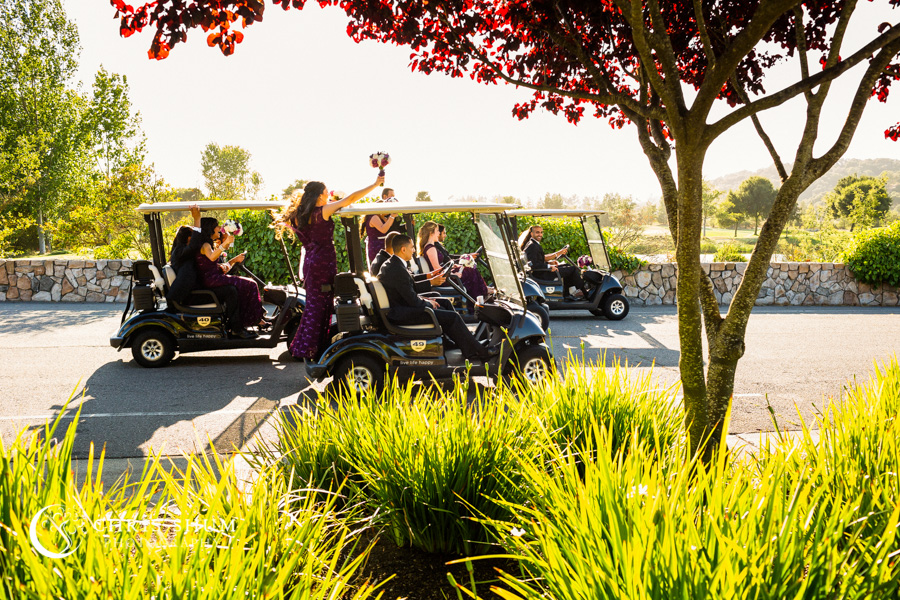 San_Francisco_wedding_photographer_San_Francisco_Theological_Seminary_Bay_Club_Stone_Tree_Wedding_40