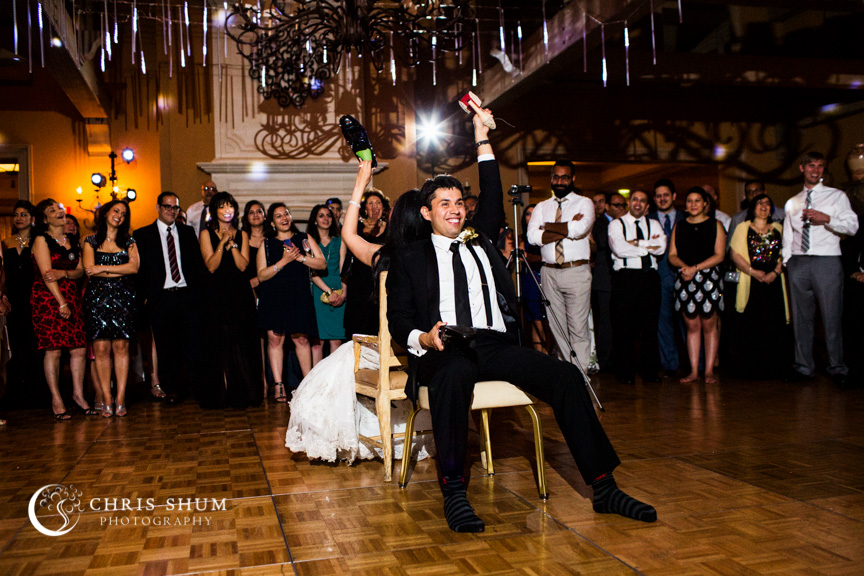 San_Francisco_wedding_photographer_Roundhill_Country_Club_wedding_40