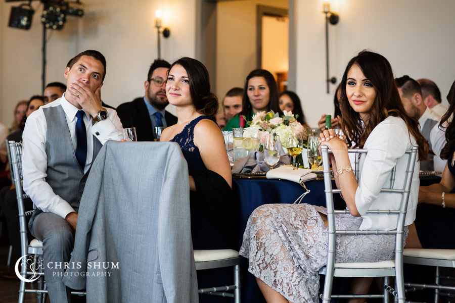 San_Jose_wedding_photographer_Santa_Clara_Mission_Church_Oceano_Spa_Hotel_Half_Moon_Bay_30