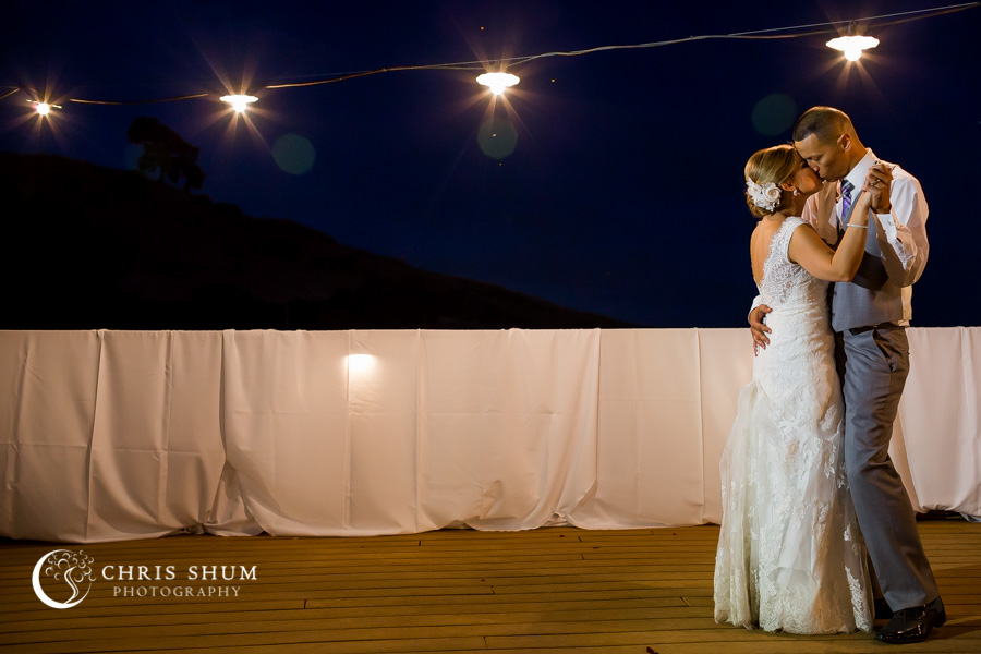 San_Francisco_wedding_photographer_Breathtaking_Bella_Montagna_San_Jose_Wedding_Venue_40