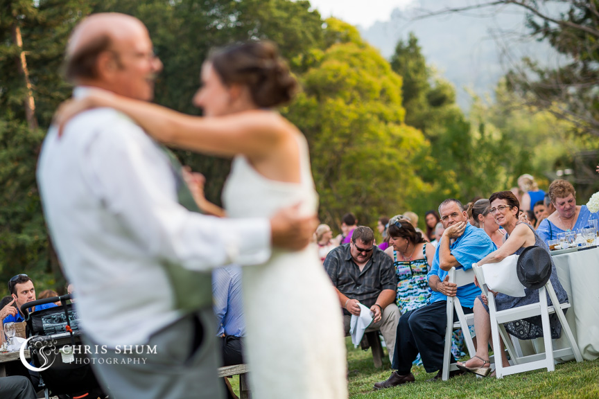 San-Francisco-San-Jose-wedding-photographer-rustic-Grant-Ranch-House-Joseph-Grant-Park-wedding-40