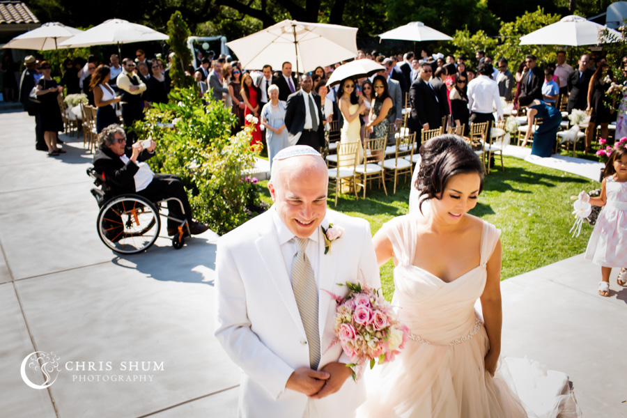 San_Francisco_wedding_photographer_Dream_Backyard_Wedding_Oshman_JCC_30