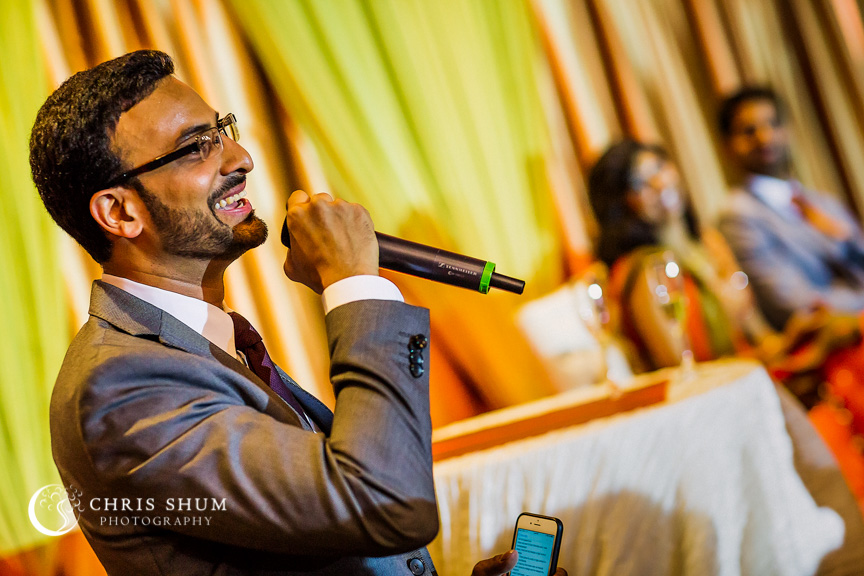 San_Francisco_wedding_photographer_San_Jose_Santa_Clara_Bay_Club_Indian_Wedding_40