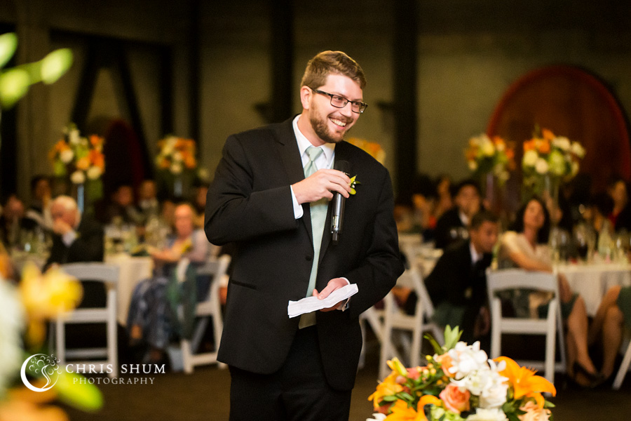 San_Francisco_wedding_photographer_Cupertino_Juniper_Hotel_Saratoga_Mountain_Winery_40