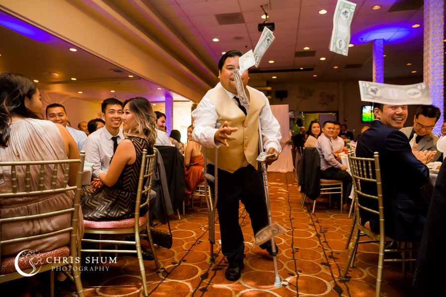 San_Francisco_wedding_photographer_Hilton_Union_Square_Pulgas_Water_Temple_Half_Moon_Bay_Zen_Peninsula_30