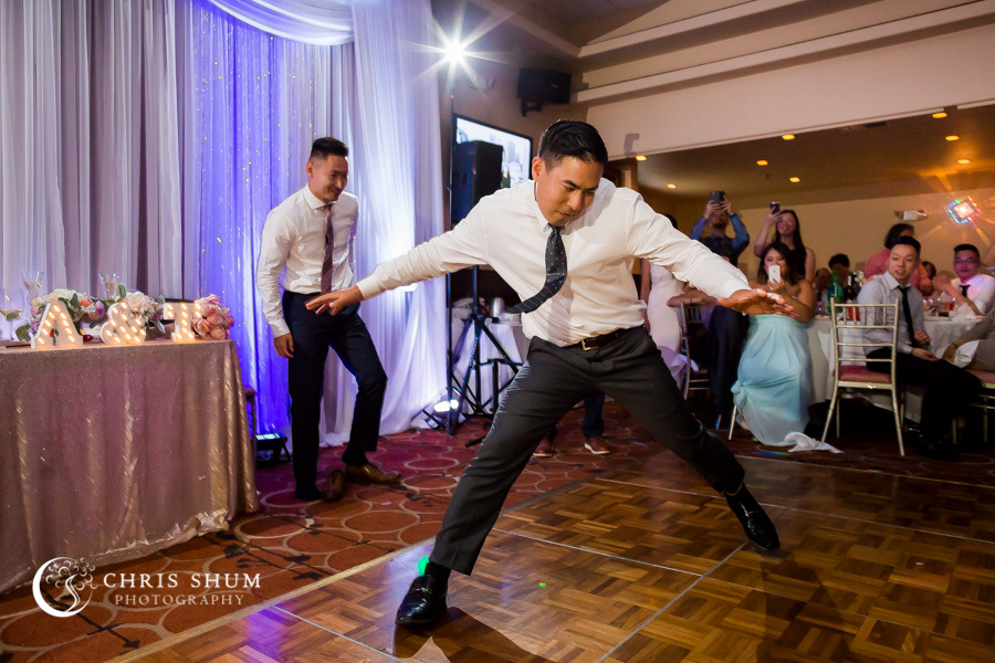 San_Francisco_wedding_photographer_Hilton_Union_Square_Pulgas_Water_Temple_Half_Moon_Bay_Zen_Peninsula_40