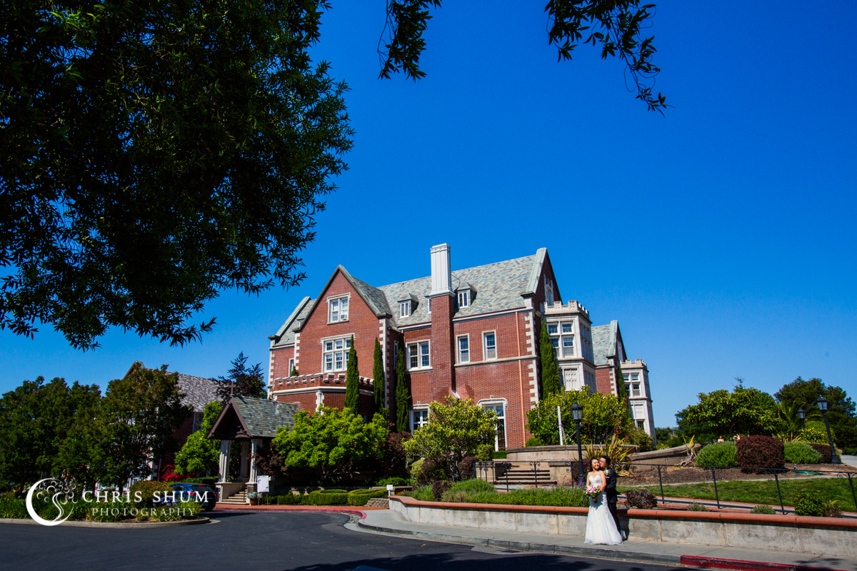 Mid_Peninsula_Burlingame_wedding_photographer_Kohl_Mansion_Wedding_01