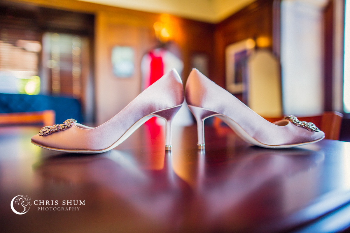 Mid_Peninsula_Burlingame_wedding_photographer_Kohl_Mansion_Wedding_02