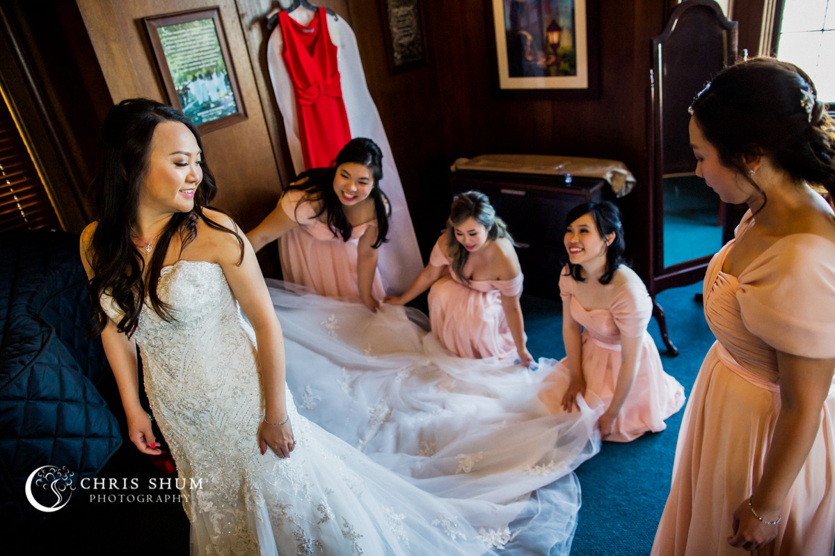 Mid_Peninsula_Burlingame_wedding_photographer_Kohl_Mansion_Wedding_03