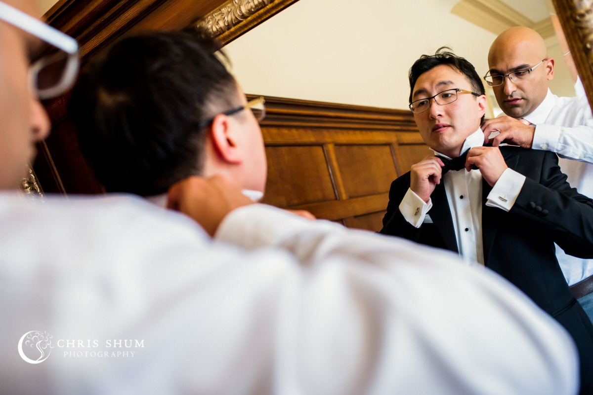 Mid_Peninsula_Burlingame_wedding_photographer_Kohl_Mansion_Wedding_04