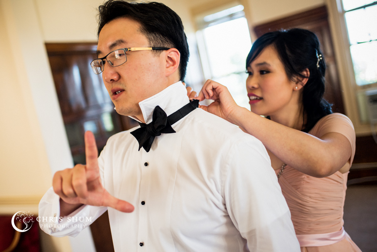 Mid_Peninsula_Burlingame_wedding_photographer_Kohl_Mansion_Wedding_05