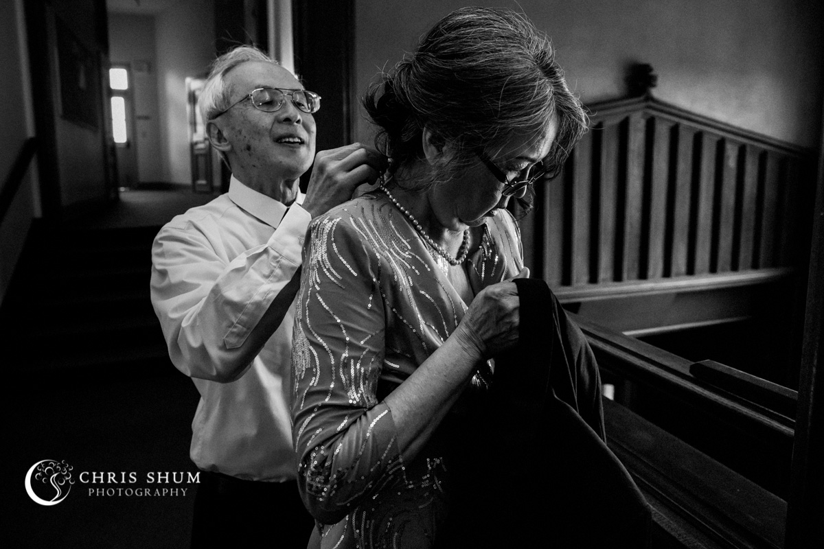 Mid_Peninsula_Burlingame_wedding_photographer_Kohl_Mansion_Wedding_06