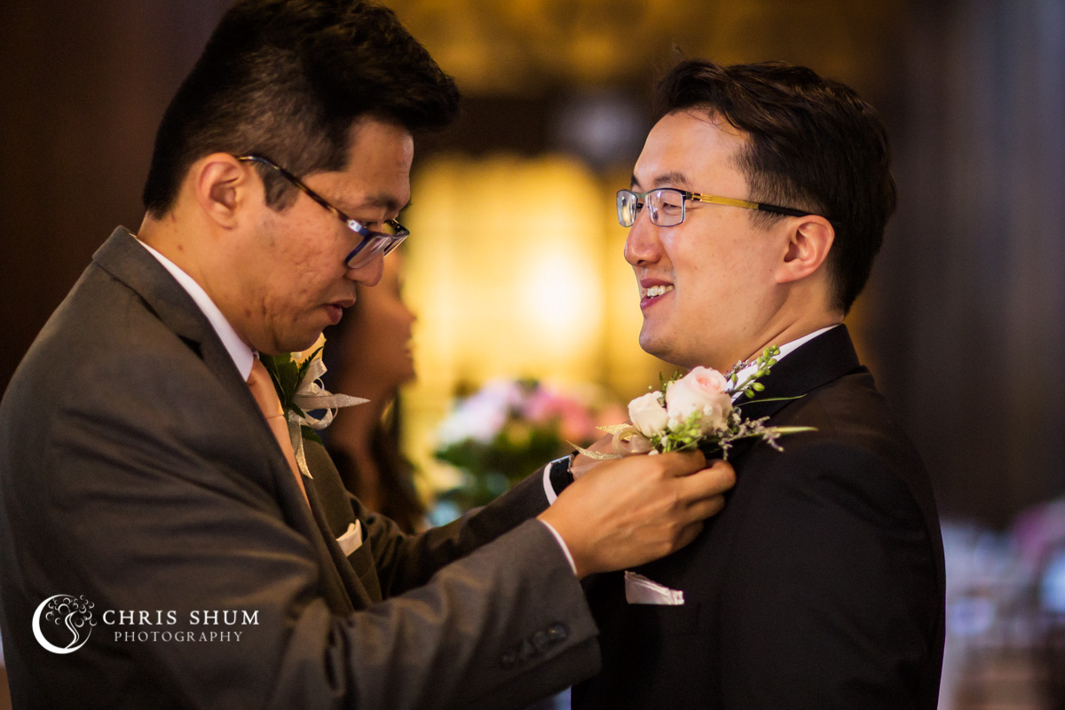 Mid_Peninsula_Burlingame_wedding_photographer_Kohl_Mansion_Wedding_07