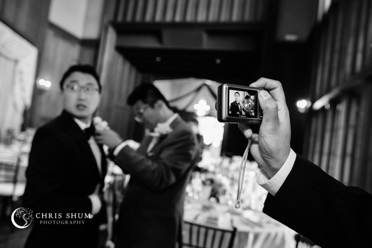 Mid_Peninsula_Burlingame_wedding_photographer_Kohl_Mansion_Wedding_08