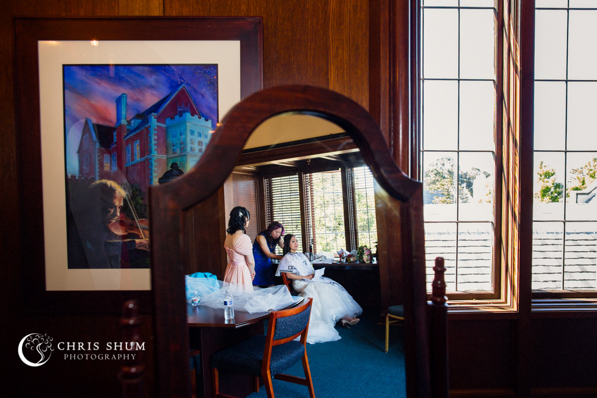 Mid_Peninsula_Burlingame_wedding_photographer_Kohl_Mansion_Wedding_09