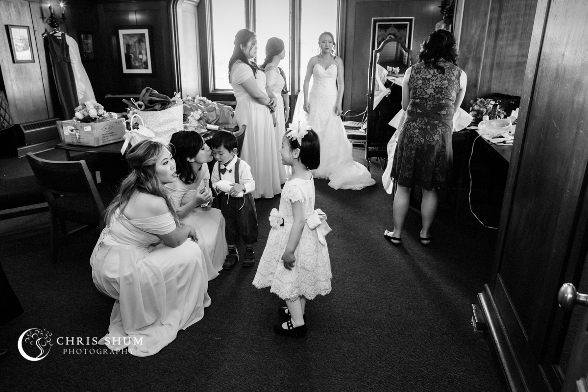 Mid_Peninsula_Burlingame_wedding_photographer_Kohl_Mansion_Wedding_10