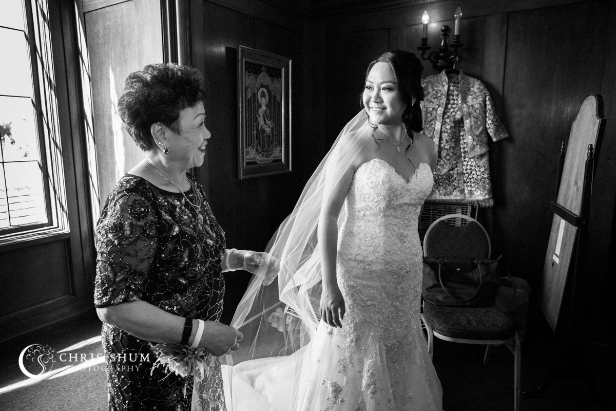 Mid_Peninsula_Burlingame_wedding_photographer_Kohl_Mansion_Wedding_11