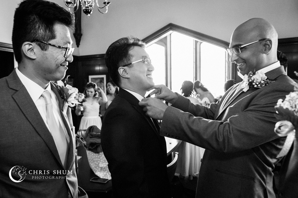 Mid_Peninsula_Burlingame_wedding_photographer_Kohl_Mansion_Wedding_12