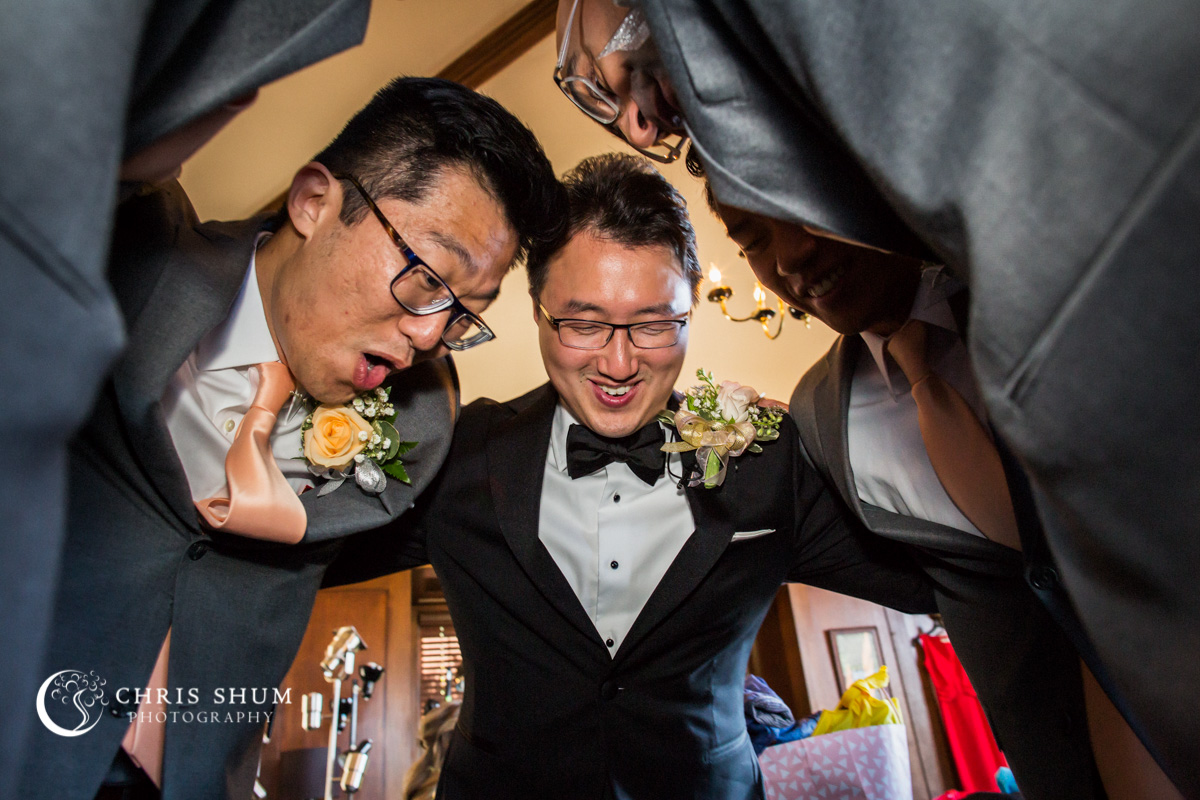 Mid_Peninsula_Burlingame_wedding_photographer_Kohl_Mansion_Wedding_13