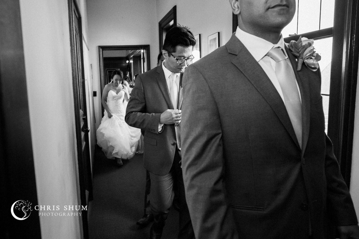 Mid_Peninsula_Burlingame_wedding_photographer_Kohl_Mansion_Wedding_14