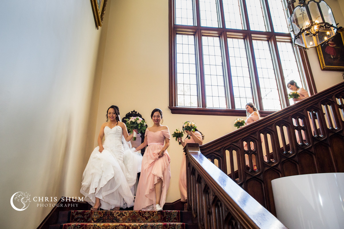 Mid_Peninsula_Burlingame_wedding_photographer_Kohl_Mansion_Wedding_15