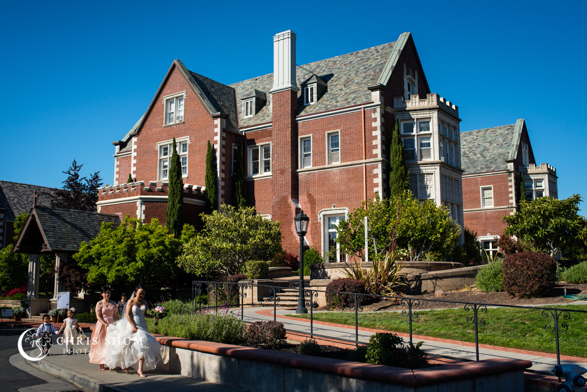 Mid_Peninsula_Burlingame_wedding_photographer_Kohl_Mansion_Wedding_16