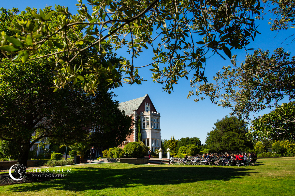 Mid_Peninsula_Burlingame_wedding_photographer_Kohl_Mansion_Wedding_17