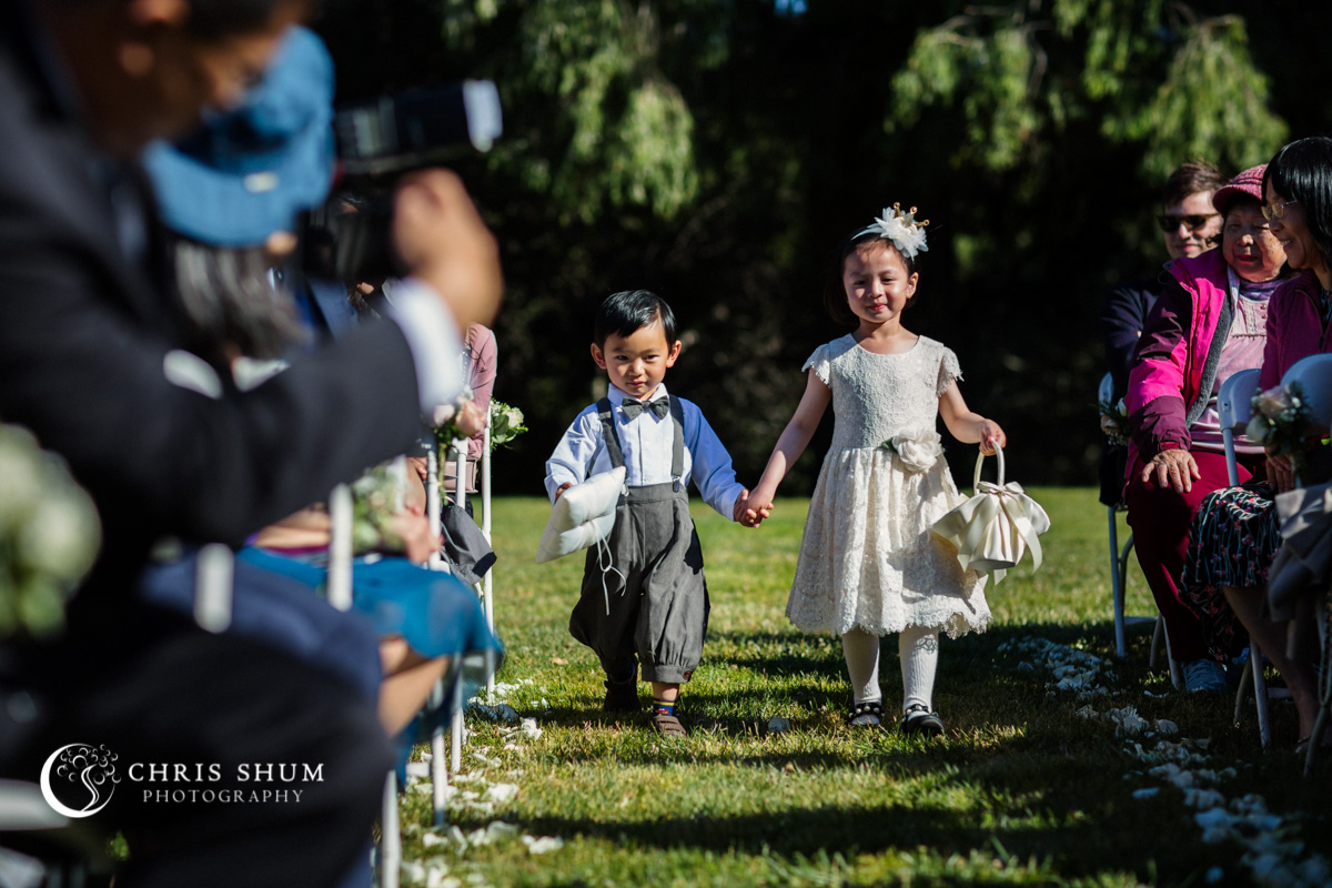 Mid_Peninsula_Burlingame_wedding_photographer_Kohl_Mansion_Wedding_19