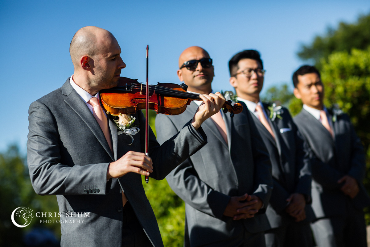 Mid_Peninsula_Burlingame_wedding_photographer_Kohl_Mansion_Wedding_20