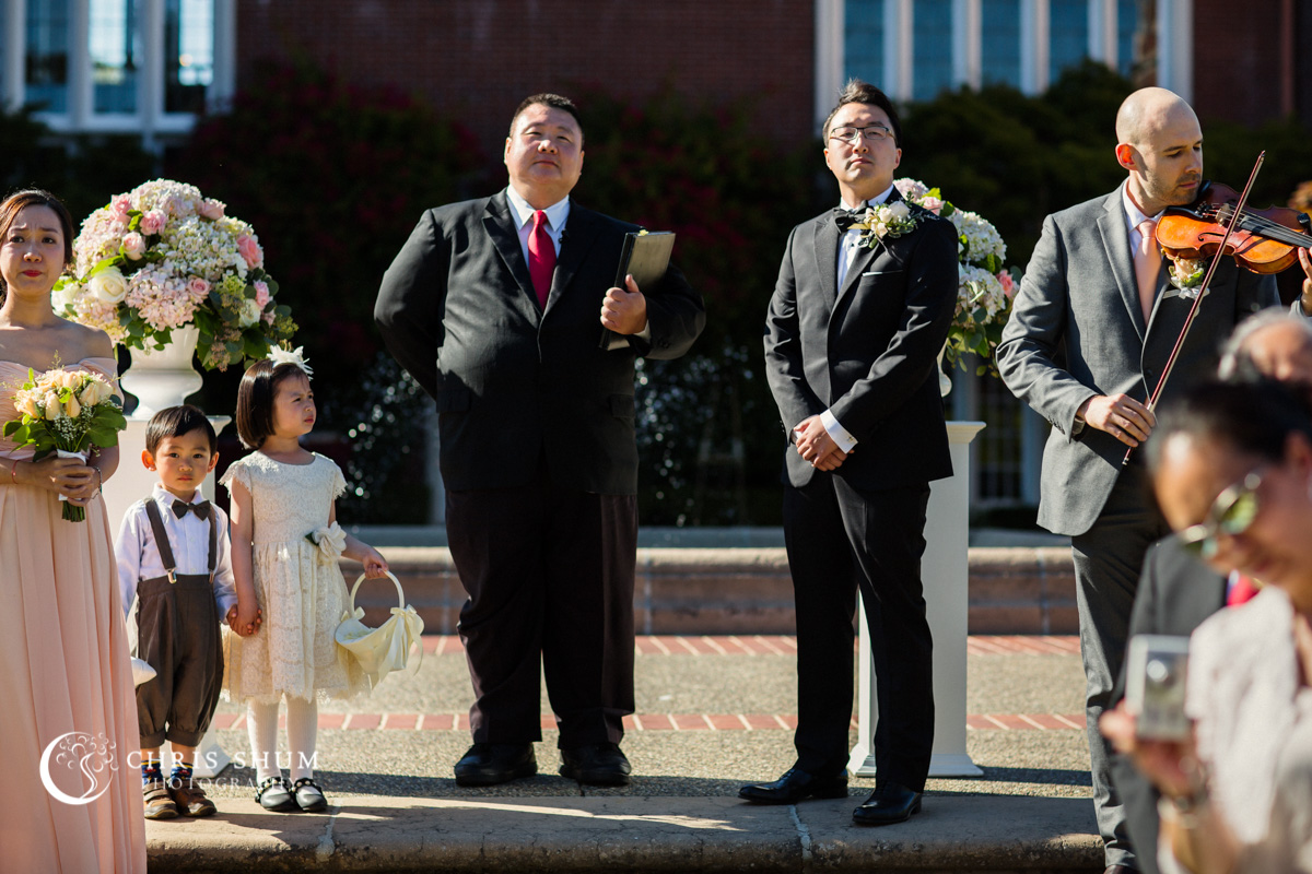 Mid_Peninsula_Burlingame_wedding_photographer_Kohl_Mansion_Wedding_22