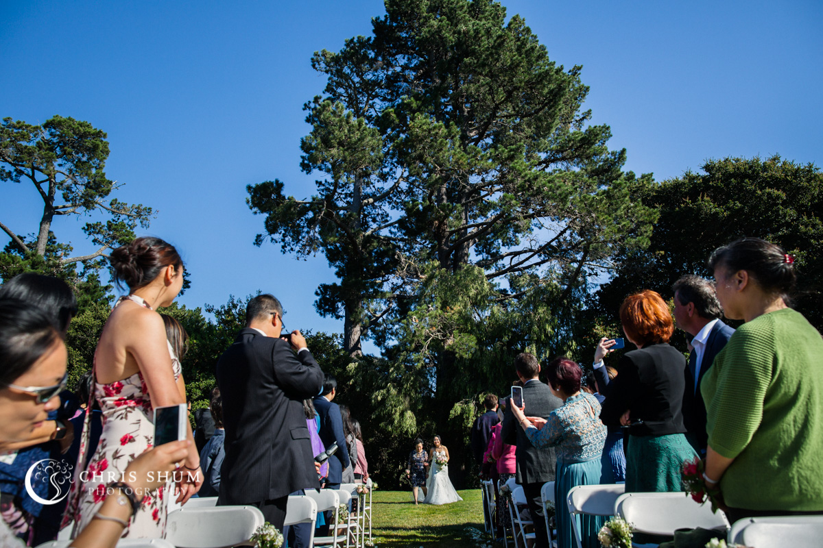 Mid_Peninsula_Burlingame_wedding_photographer_Kohl_Mansion_Wedding_23