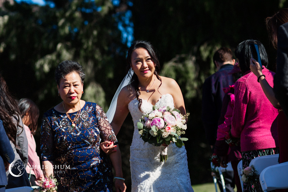 Mid_Peninsula_Burlingame_wedding_photographer_Kohl_Mansion_Wedding_24