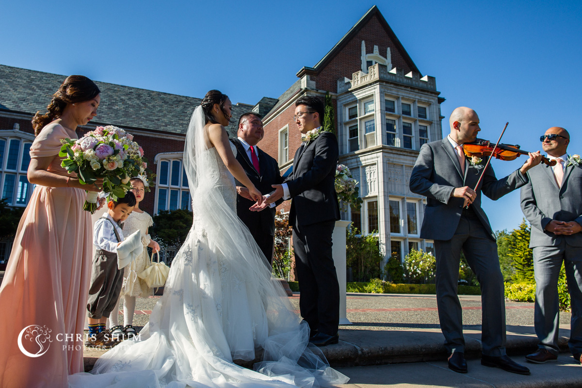 Mid_Peninsula_Burlingame_wedding_photographer_Kohl_Mansion_Wedding_25