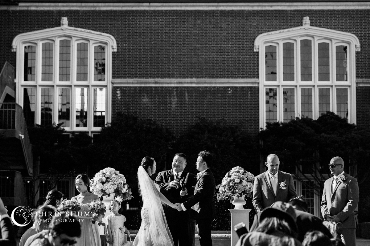 Mid_Peninsula_Burlingame_wedding_photographer_Kohl_Mansion_Wedding_26