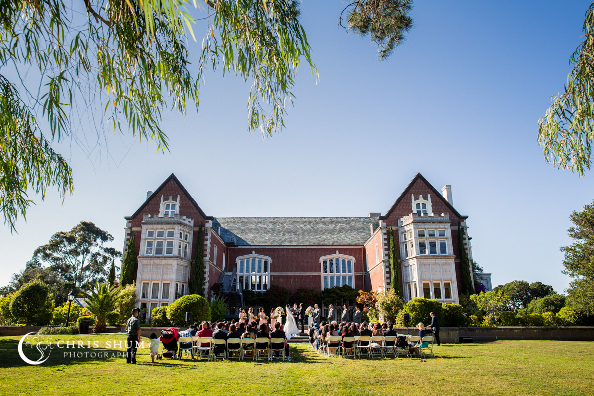 Mid_Peninsula_Burlingame_wedding_photographer_Kohl_Mansion_Wedding_27