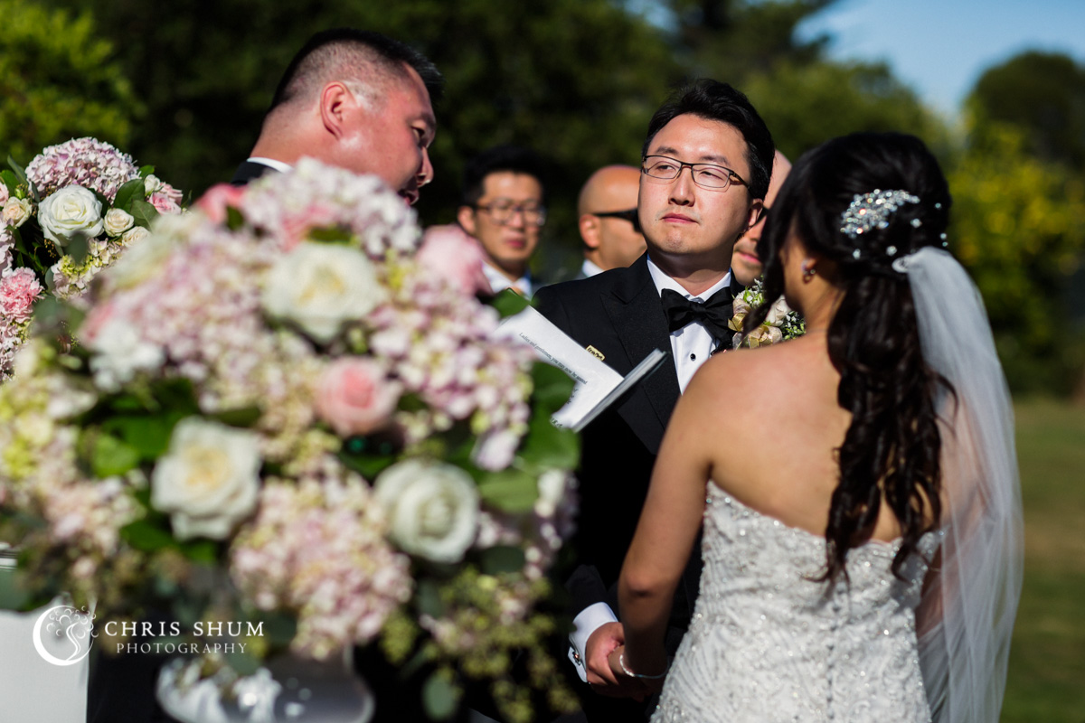 Mid_Peninsula_Burlingame_wedding_photographer_Kohl_Mansion_Wedding_28