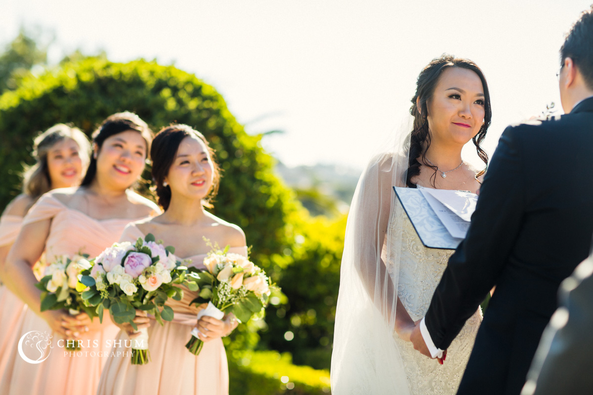 Mid_Peninsula_Burlingame_wedding_photographer_Kohl_Mansion_Wedding_30