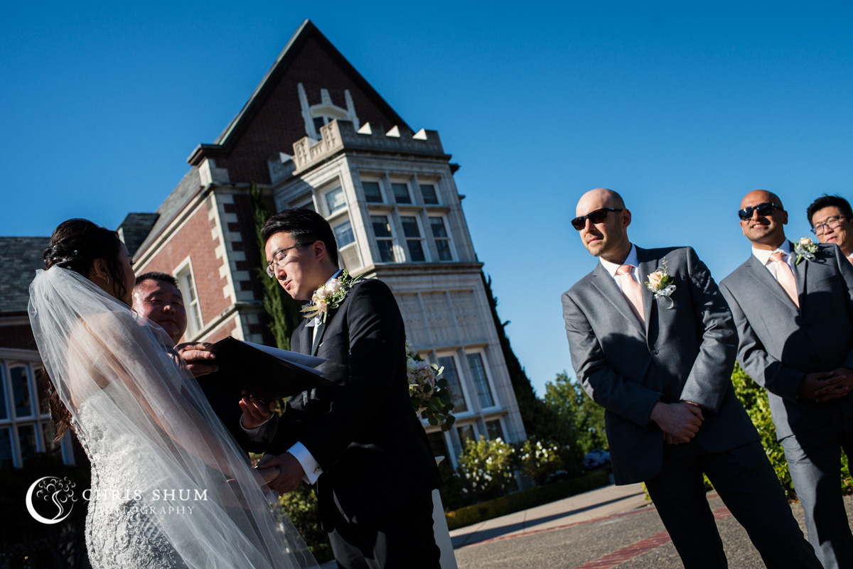 Mid_Peninsula_Burlingame_wedding_photographer_Kohl_Mansion_Wedding_31