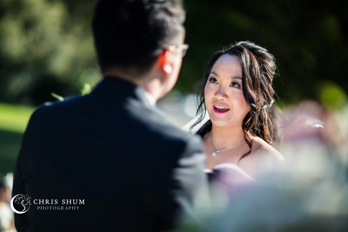 Mid_Peninsula_Burlingame_wedding_photographer_Kohl_Mansion_Wedding_32