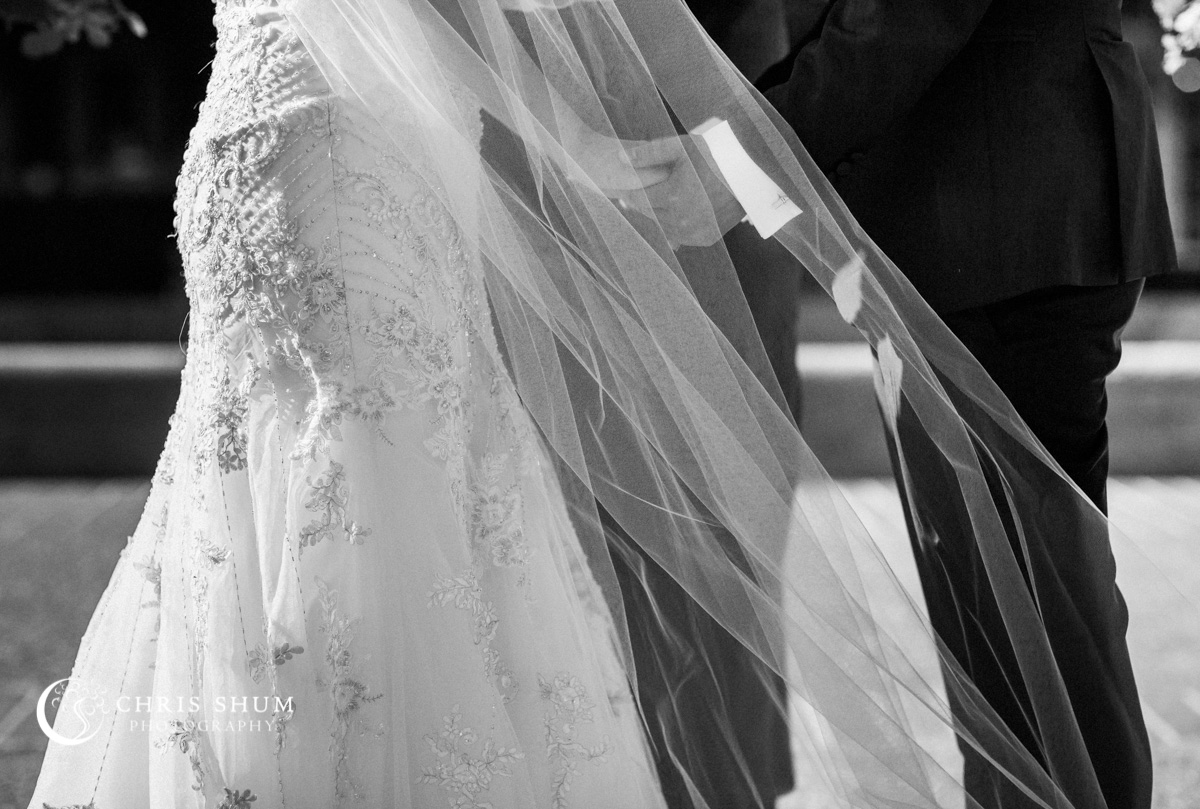 Mid_Peninsula_Burlingame_wedding_photographer_Kohl_Mansion_Wedding_33
