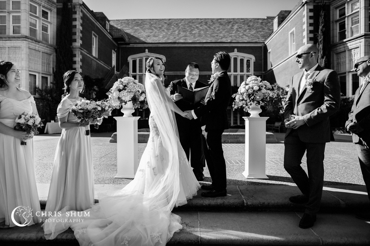 Mid_Peninsula_Burlingame_wedding_photographer_Kohl_Mansion_Wedding_34