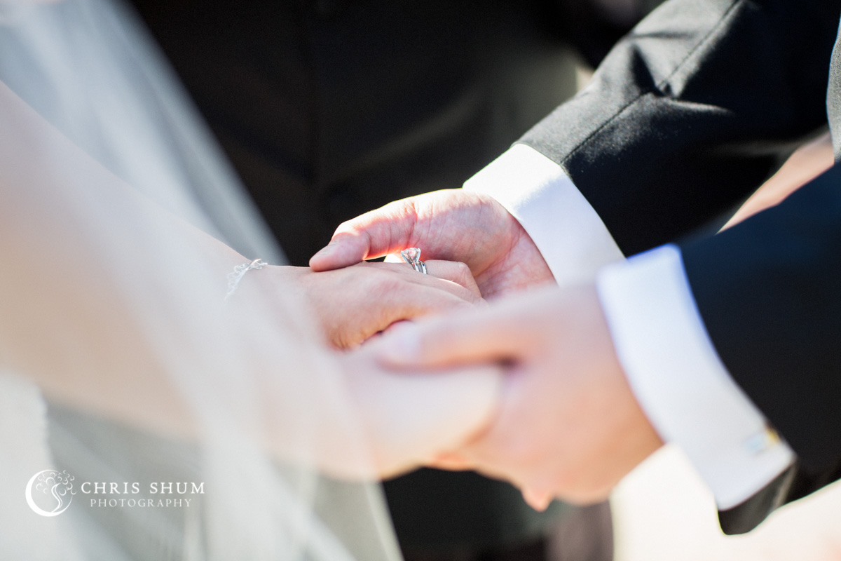 Mid_Peninsula_Burlingame_wedding_photographer_Kohl_Mansion_Wedding_35