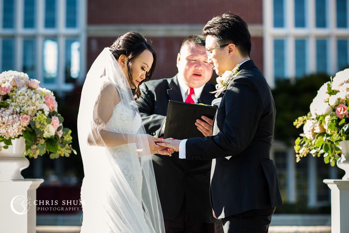 Mid_Peninsula_Burlingame_wedding_photographer_Kohl_Mansion_Wedding_36