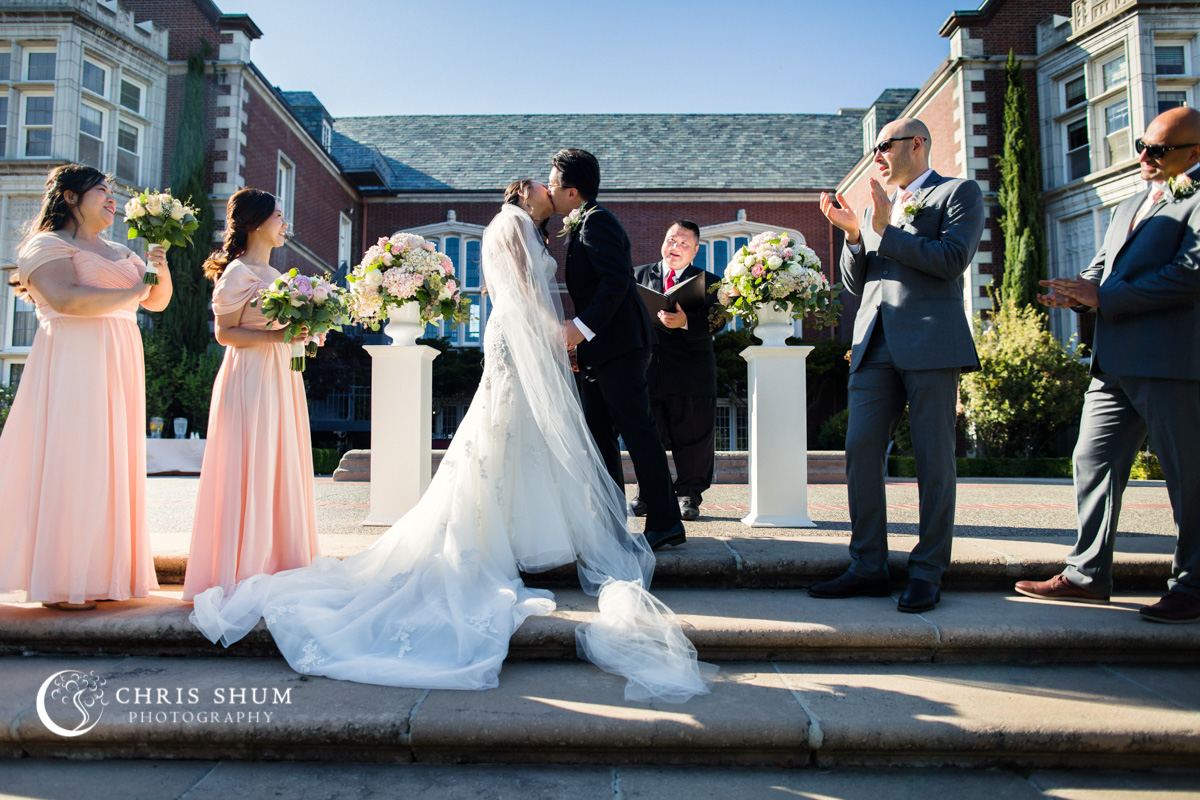 Mid_Peninsula_Burlingame_wedding_photographer_Kohl_Mansion_Wedding_37