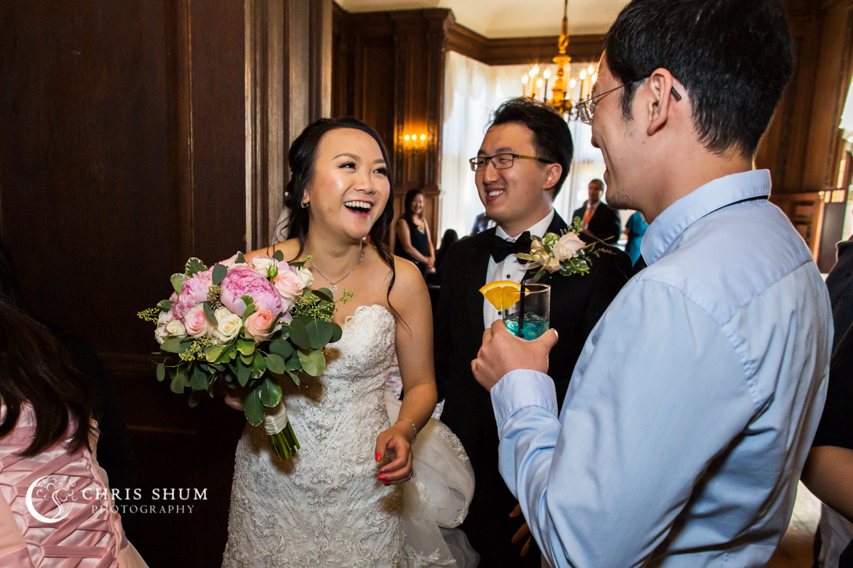 Mid_Peninsula_Burlingame_wedding_photographer_Kohl_Mansion_Wedding_38