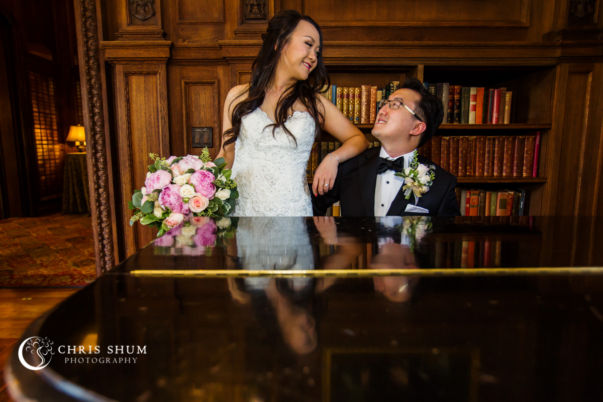 Mid_Peninsula_Burlingame_wedding_photographer_Kohl_Mansion_Wedding_39